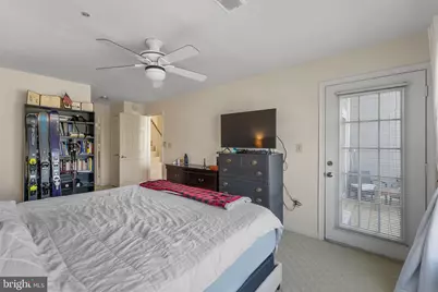 164 Kendrick Place #164-36, Gaithersburg, MD 20878 - Photo 17