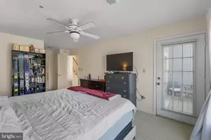 164 Kendrick Pl, Gaithersburg, MD 20878 - Photo 17