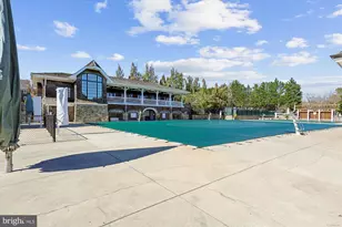 164 Kendrick Pl, Gaithersburg, MD 20878 - Photo 45