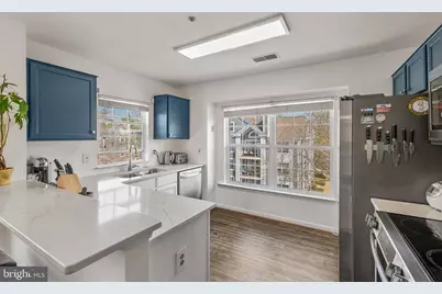 164 Kendrick Place #164-36, Gaithersburg, MD 20878 - Photo 13