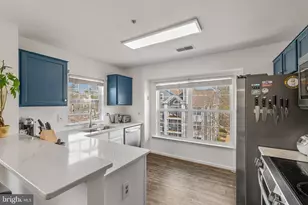 164 Kendrick Pl, Gaithersburg, MD 20878 - Photo 13