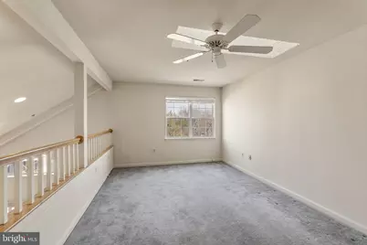 164 Kendrick Place #164-36, Gaithersburg, MD 20878 - Photo 21
