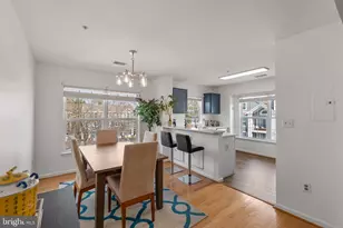 164 Kendrick Pl, Gaithersburg, MD 20878 - Photo 9