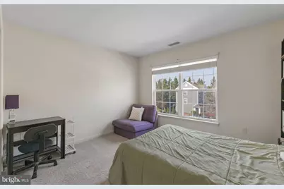 164 Kendrick Place #164-36, Gaithersburg, MD 20878 - Photo 19