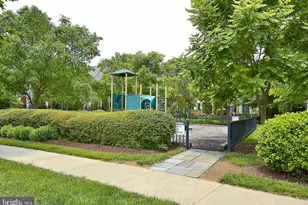 164 Kendrick Pl, Gaithersburg, MD 20878 - Photo 65