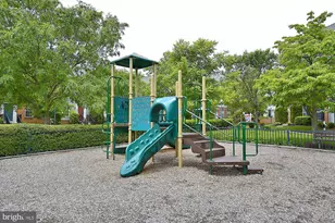 164 Kendrick Pl, Gaithersburg, MD 20878 - Photo 63