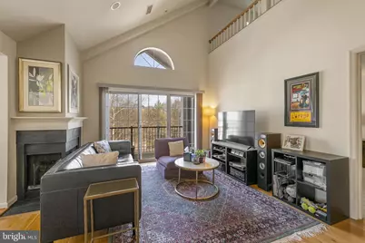 164 Kendrick Place #164-36, Gaithersburg, MD 20878 - Photo 3