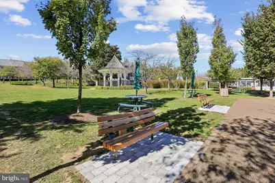 164 Kendrick Place #164-36, Gaithersburg, MD 20878 - Photo 51