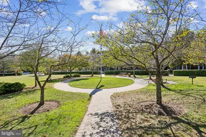 164 Kendrick Place #164-36, Gaithersburg, MD 20878 - Photo 43