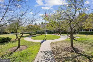 164 Kendrick Pl, Gaithersburg, MD 20878 - Photo 43