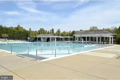 164 Kendrick Place #164-36, Gaithersburg, MD 20878 - Photo 47