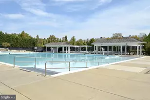 164 Kendrick Pl, Gaithersburg, MD 20878 - Photo 47