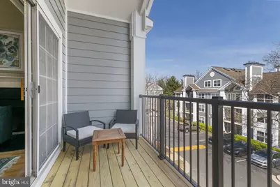 164 Kendrick Place #164-36, Gaithersburg, MD 20878 - Photo 23