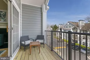 164 Kendrick Pl, Gaithersburg, MD 20878 - Photo 23