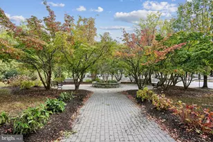 164 Kendrick Pl, Gaithersburg, MD 20878 - Photo 59