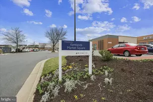 164 Kendrick Pl, Gaithersburg, MD 20878 - Photo 49