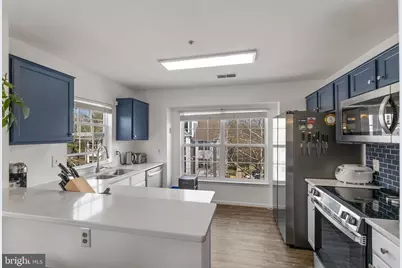 164 Kendrick Place #164-36, Gaithersburg, MD 20878 - Photo 11