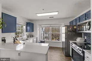 164 Kendrick Pl, Gaithersburg, MD 20878 - Photo 11