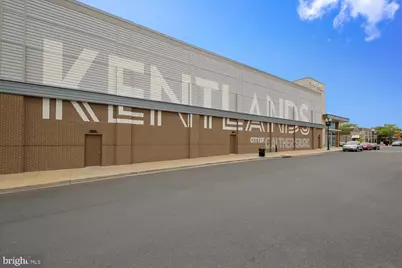 164 Kendrick Place #164-36, Gaithersburg, MD 20878 - Photo 27