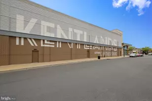 164 Kendrick Pl, Gaithersburg, MD 20878 - Photo 27