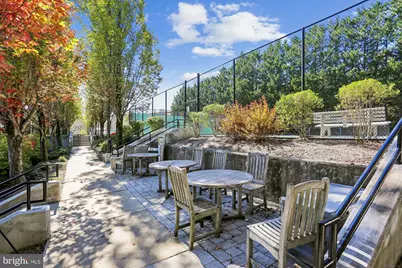 164 Kendrick Place #164-36, Gaithersburg, MD 20878 - Photo 57