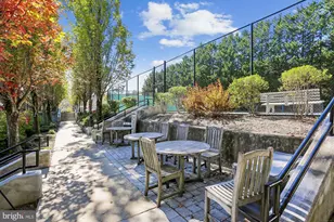 164 Kendrick Pl, Gaithersburg, MD 20878 - Photo 57