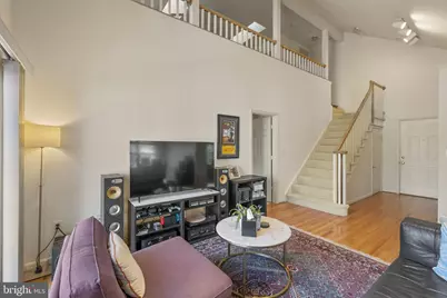 164 Kendrick Place #164-36, Gaithersburg, MD 20878 - Photo 7