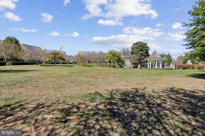 164 Kendrick Place #164-36, Gaithersburg, MD 20878 - Photo 53