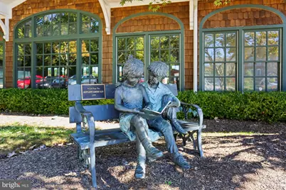 164 Kendrick Place #164-36, Gaithersburg, MD 20878 - Photo 55