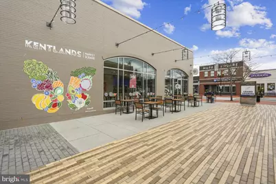 164 Kendrick Place #164-36, Gaithersburg, MD 20878 - Photo 37