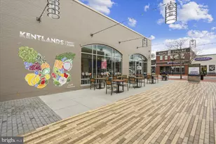 164 Kendrick Pl, Gaithersburg, MD 20878 - Photo 37