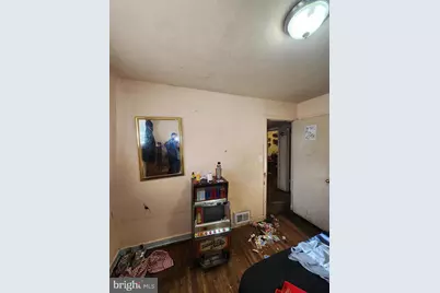 1212 Allison Drive, Rockville, MD 20851 - Photo 61