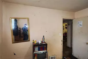 1212 Allison Dr, Rockville, MD 20851 - Photo 61