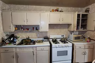 1212 Allison Dr, Rockville, MD 20851 - Photo 45