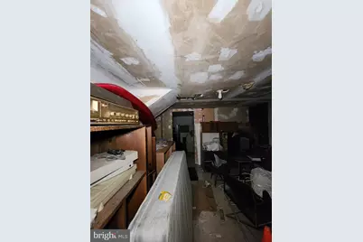 1212 Allison Drive, Rockville, MD 20851 - Photo 81