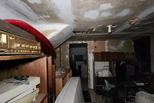 1212 Allison Dr, Rockville, MD 20851 - Photo 81