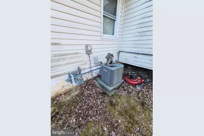 1212 Allison Drive, Rockville, MD 20851 - Photo 25