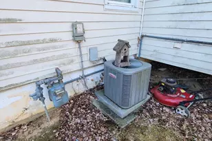 1212 Allison Dr, Rockville, MD 20851 - Photo 25