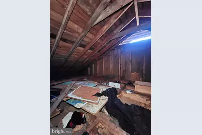 1212 Allison Drive, Rockville, MD 20851 - Photo 67