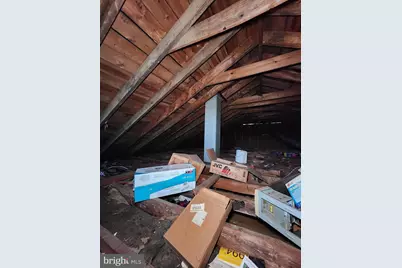 1212 Allison Drive, Rockville, MD 20851 - Photo 65