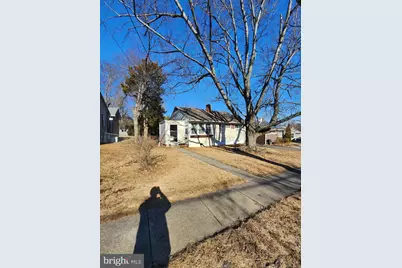 1212 Allison Drive, Rockville, MD 20851 - Photo 7