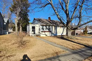 1212 Allison Dr, Rockville, MD 20851 - Photo 7