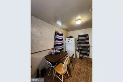 1212 Allison Drive, Rockville, MD 20851 - Photo 41