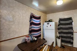 1212 Allison Dr, Rockville, MD 20851 - Photo 41