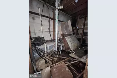 1212 Allison Drive, Rockville, MD 20851 - Photo 77