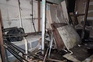 1212 Allison Dr, Rockville, MD 20851 - Photo 77