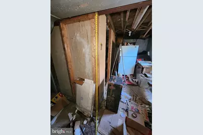 1212 Allison Drive, Rockville, MD 20851 - Photo 95