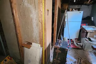 1212 Allison Dr, Rockville, MD 20851 - Photo 95