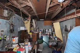 1212 Allison Dr, Rockville, MD 20851 - Photo 73