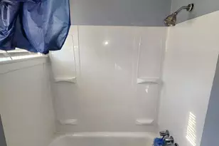 1212 Allison Dr, Rockville, MD 20851 - Photo 57